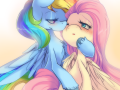 __i_ll_take_you_everywhere_you_want___by_clasherz-d6o24qa.png